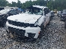 1C4RJKAG9P8****** Used and Repairable 2023 Jeep Grand Cherokee Limited in Atlanta North