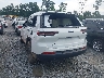 1C4RJKAG9P8****** Salvage and Repairable 2023 Jeep Grand Cherokee Limited in Atlanta North