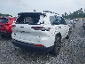 1C4RJKAG9P8****** Salvage and Wrecked 2023 Jeep Grand Cherokee Limited in Georgia State