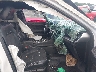 1C4RJKAG9P8****** Used and Repairable 2023 Jeep Grand Cherokee Limited in Georgia State