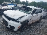 1C4RJKAG9P8****** Salvage and Repairable 2023 Jeep Grand Cherokee Limited in Georgia State
