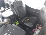 1C4RJKAG9P8****** Wrecked 2023 Jeep Grand Cherokee Limited in Atlanta North