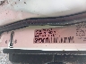 1C4RJKAG9P8****** Used 2023 Jeep Grand Cherokee Limited in Atlanta North