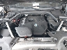 5UXTR9C50JL****** Repairable 2018 BMW X3 in Orlando North