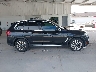 5UXTR9C50JL****** Used 2018 BMW X3 in Florida State