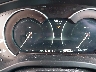 5UXTR9C50JL****** Salvage 2018 BMW X3