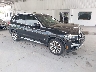 5UXTR9C50JL****** Salvage and Wrecked 2018 BMW X3 in Orlando North