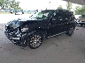 5UXTR9C50JL****** Used and Repairable 2018 BMW X3 in Orlando North