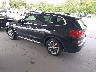 5UXTR9C50JL****** Salvage and Repairable 2018 BMW X3 in Orlando North
