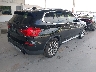 5UXTR9C50JL****** Salvage and Wrecked 2018 BMW X3 in Florida State