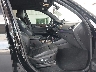 5UXTR9C50JL****** Used and Repairable 2018 BMW X3 in Florida State