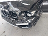 5UXTR9C50JL****** Salvage and Repairable 2018 BMW X3 in Florida State