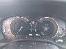 5UXTR9C50JL****** Salvage 2018 BMW X3 in Orlando North
