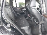 5UXTR9C50JL****** Wrecked 2018 BMW X3 in Orlando North