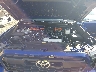 3TYLC5LN1ST****** Reparables 2025 Toyota Tacoma Hybrid en Pittsburgh