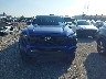 3TYLC5LN1ST****** Destrozados 2025 Toyota Tacoma Hybrid en Estado de Pennsylvania