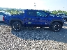 3TYLC5LN1ST****** Usados 2025 Toyota Tacoma Hybrid en Estado de Pennsylvania