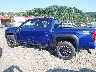 3TYLC5LN1ST****** Reparables 2025 Toyota Tacoma Hybrid en Estado de Pennsylvania