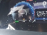 3TYLC5LN1ST****** Salvamento 2025 Toyota Tacoma Hybrid