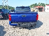 3TYLC5LN1ST****** Destrozados 2025 Toyota Tacoma Hybrid