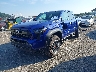 3TYLC5LN1ST****** Usados y Reparables 2025 Toyota Tacoma Hybrid en Pittsburgh