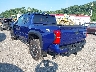 3TYLC5LN1ST****** Salvamento y Reparables 2025 Toyota Tacoma Hybrid en Pittsburgh