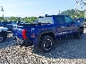 3TYLC5LN1ST****** Salvamento y Destrozados 2025 Toyota Tacoma Hybrid en Estado de Pennsylvania