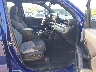 3TYLC5LN1ST****** Usados y Reparables 2025 Toyota Tacoma Hybrid en Estado de Pennsylvania