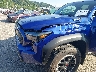 3TYLC5LN1ST****** Salvamento y Reparables 2025 Toyota Tacoma Hybrid en Estado de Pennsylvania