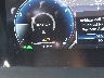 3TYLC5LN1ST****** Salvamento 2025 Toyota Tacoma Hybrid en Pittsburgh
