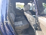 3TYLC5LN1ST****** Destrozados 2025 Toyota Tacoma Hybrid en Pittsburgh