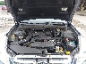 4S4BRBAC8D3****** Repairable 2013 Subaru Outback in Altoona
