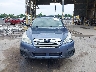4S4BRBAC8D3****** Wrecked 2013 Subaru Outback in Pennsylvania State