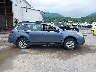 4S4BRBAC8D3****** Used 2013 Subaru Outback in Pennsylvania State