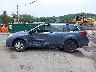 4S4BRBAC8D3****** Repairable 2013 Subaru Outback in Pennsylvania State