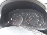 4S4BRBAC8D3****** Salvage 2013 Subaru Outback