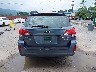 4S4BRBAC8D3****** Wrecked 2013 Subaru Outback