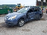 4S4BRBAC8D3****** Used and Repairable 2013 Subaru Outback in Altoona