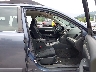 4S4BRBAC8D3****** Used and Repairable 2013 Subaru Outback in Pennsylvania State