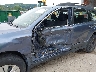 4S4BRBAC8D3****** Salvage and Repairable 2013 Subaru Outback in Pennsylvania State