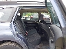 4S4BRBAC8D3****** Wrecked 2013 Subaru Outback in Altoona