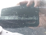 4S4BRBAC8D3****** Used 2013 Subaru Outback in Altoona