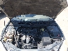 1B3EL46X46N****** Repairable 2006 Dodge Stratus in Saint Louis