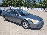 1B3EL46X46N****** Salvage and Wrecked 2006 Dodge Stratus in Saint Louis
