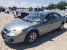 1B3EL46X46N****** Used and Repairable 2006 Dodge Stratus in Saint Louis
