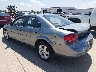1B3EL46X46N****** Salvage and Repairable 2006 Dodge Stratus in Saint Louis