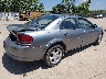 1B3EL46X46N****** Salvage and Wrecked 2006 Dodge Stratus in Illinois State