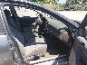 1B3EL46X46N****** Used and Repairable 2006 Dodge Stratus in Illinois State