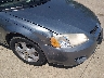 1B3EL46X46N****** Salvage and Repairable 2006 Dodge Stratus in Illinois State