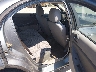 1B3EL46X46N****** Wrecked 2006 Dodge Stratus in Saint Louis